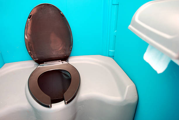 Best Portable toilet rental cost  in Pepperdine University, CA