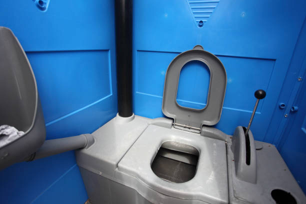 Portable Toilet Options We Offer in Pepperdine University, CA