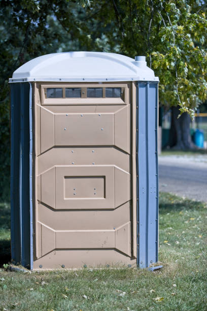 Best Portable toilet rental cost  in Pepperdine University, CA